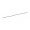 GUY-LOCK™ Dead-End